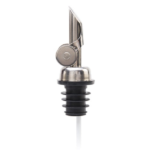 Pour Spouts