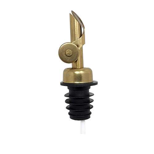 Pour Spouts