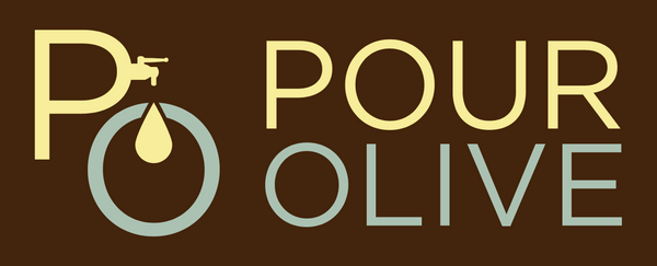 Pour Olive