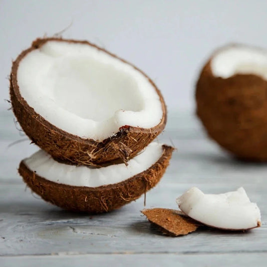 Coconut White Balsamic