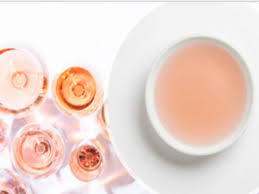 Rosé White Balsamic