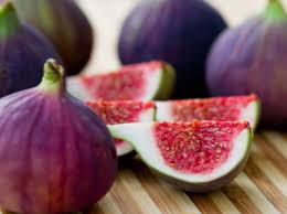 Fig Balsamic