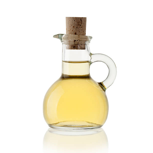 Ultra Premium White Balsamic