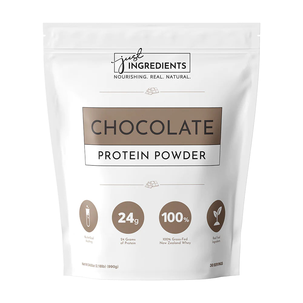 Protein Powder