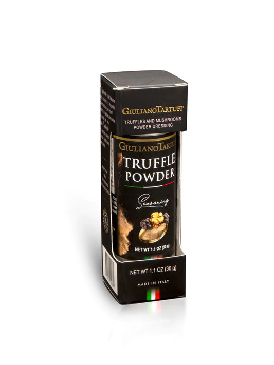 Truffle Powder