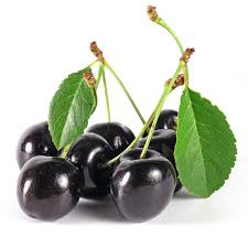 Black Cherry Dark Balsamic