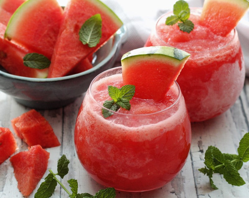 Watermelon Rosé Balsamic